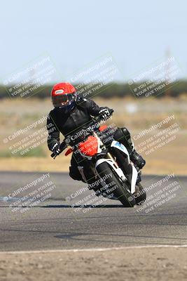 media/Sep-01-2025-Lets Ride (Mon) [[4370d11284]]/C Group/1040am (Sweeper)/
